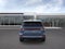 2026 Lincoln Aviator Reserve AWD