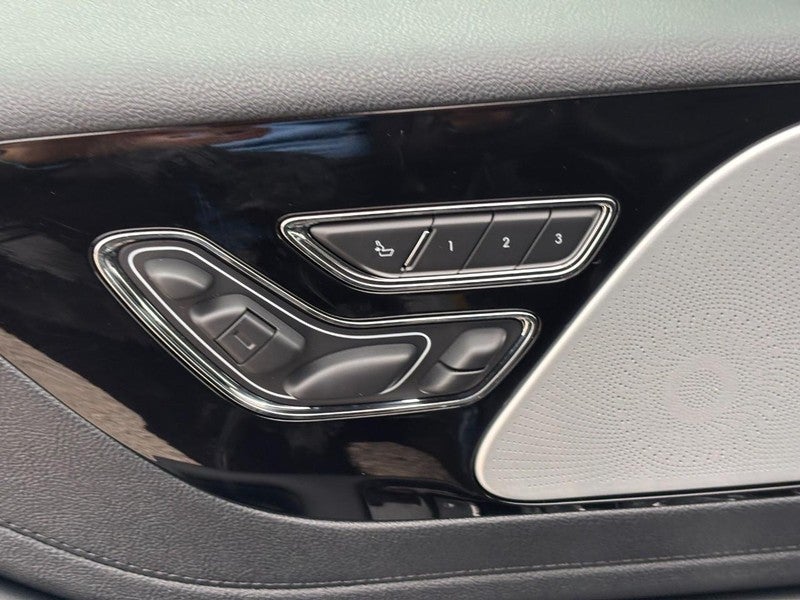 2026 Lincoln Aviator Reserve AWD