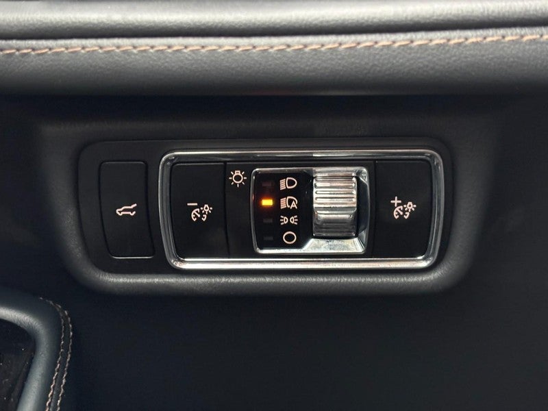 2026 Lincoln Aviator Reserve AWD