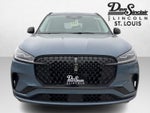2026 Lincoln Aviator Reserve AWD