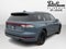 2026 Lincoln Aviator Reserve AWD
