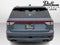2026 Lincoln Aviator Reserve AWD