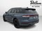 2026 Lincoln Aviator Reserve AWD
