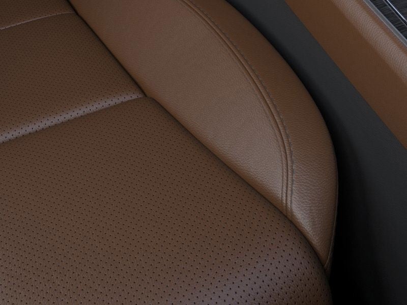 2026 Lincoln Aviator Reserve AWD