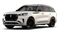 2026 Lincoln Aviator Reserve AWD