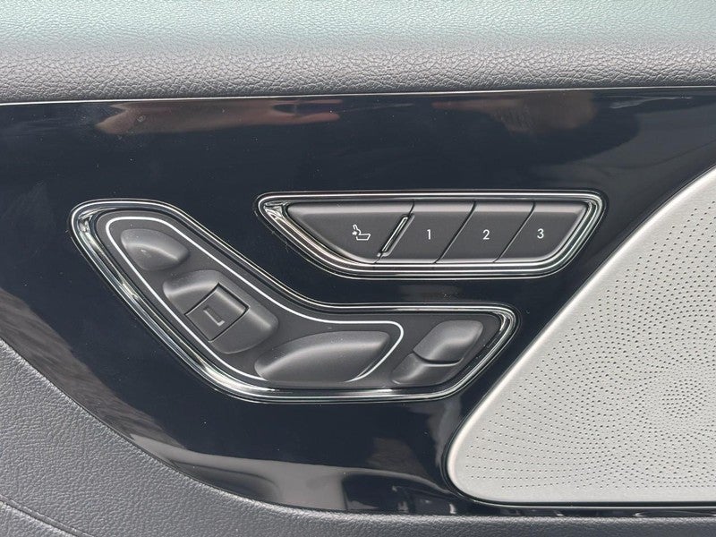 2026 Lincoln Aviator Reserve AWD