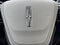 2026 Lincoln Aviator Reserve AWD