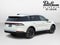 2026 Lincoln Aviator Reserve AWD