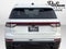 2026 Lincoln Aviator Reserve AWD