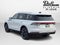 2026 Lincoln Aviator Reserve AWD