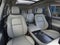 2026 Lincoln Aviator Reserve AWD