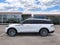 2026 Lincoln Aviator Reserve AWD