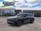2026 Lincoln Aviator Reserve AWD