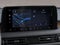 2026 Lincoln Aviator Reserve AWD