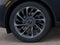 2026 Lincoln Aviator Reserve AWD