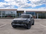 2026 Lincoln Aviator Reserve AWD
