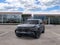 2026 Lincoln Aviator Reserve AWD