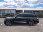 2026 Lincoln Aviator Reserve AWD