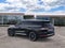 2026 Lincoln Aviator Reserve AWD