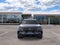 2026 Lincoln Aviator Reserve AWD