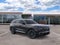 2026 Lincoln Aviator Reserve AWD