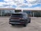 2026 Lincoln Aviator Reserve AWD