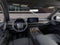 2026 Lincoln Aviator Reserve AWD