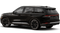 2026 Lincoln Aviator Reserve AWD
