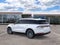 2026 Lincoln Aviator Reserve AWD