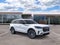 2026 Lincoln Aviator Reserve AWD