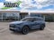 2026 Lincoln Aviator Reserve AWD