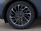 2026 Lincoln Aviator Reserve AWD