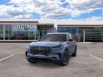 2026 Lincoln Aviator Reserve AWD