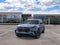 2026 Lincoln Aviator Reserve AWD