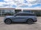 2026 Lincoln Aviator Reserve AWD