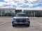 2026 Lincoln Aviator Reserve AWD
