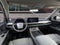 2026 Lincoln Aviator Reserve AWD