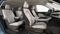 2026 Lincoln Aviator Reserve AWD