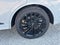 2027 Lincoln Aviator Reserve AWD