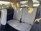 2027 Lincoln Aviator Reserve AWD