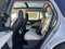 2027 Lincoln Aviator Reserve AWD