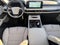 2027 Lincoln Aviator Reserve AWD