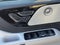 2027 Lincoln Aviator Reserve AWD