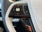 2027 Lincoln Aviator Reserve AWD