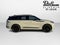 2027 Lincoln Aviator Reserve AWD