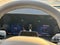 2027 Lincoln Aviator Reserve AWD