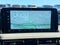 2027 Lincoln Aviator Reserve AWD