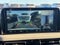 2027 Lincoln Aviator Reserve AWD