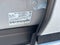 2027 Lincoln Aviator Reserve AWD