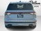 2027 Lincoln Aviator Reserve AWD